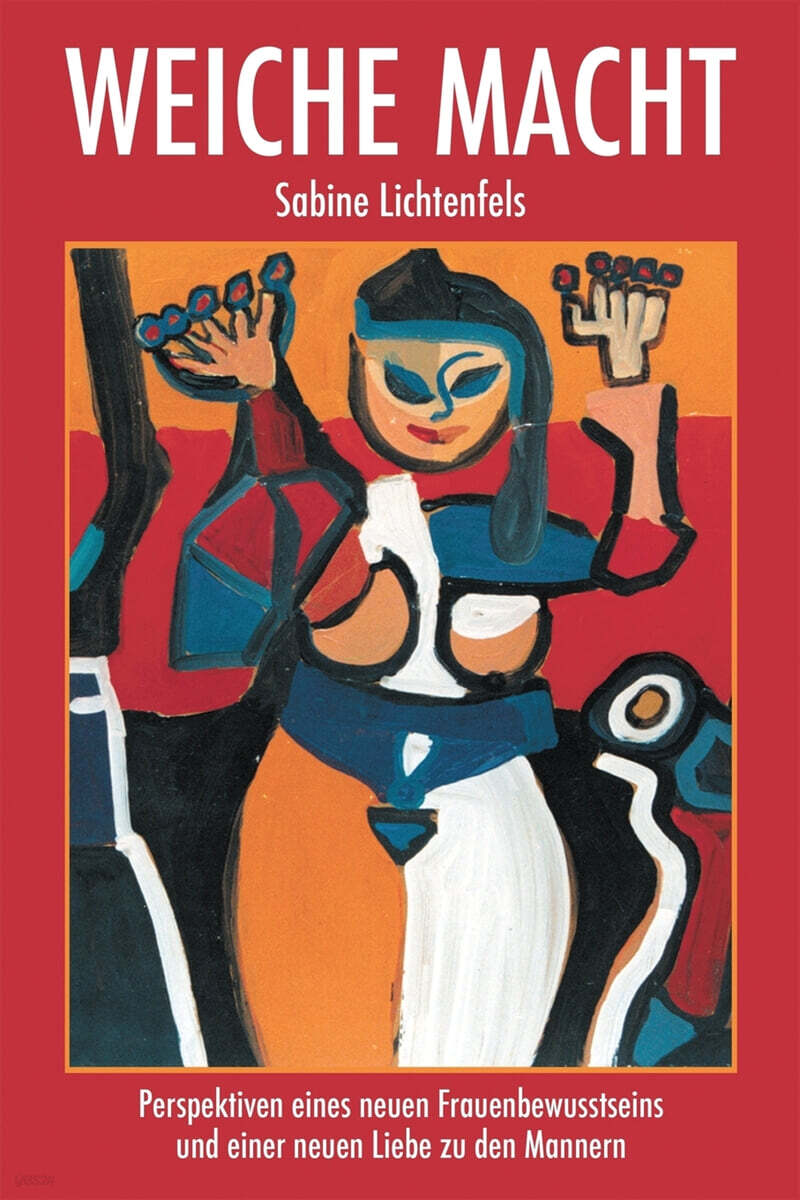 9783927266575