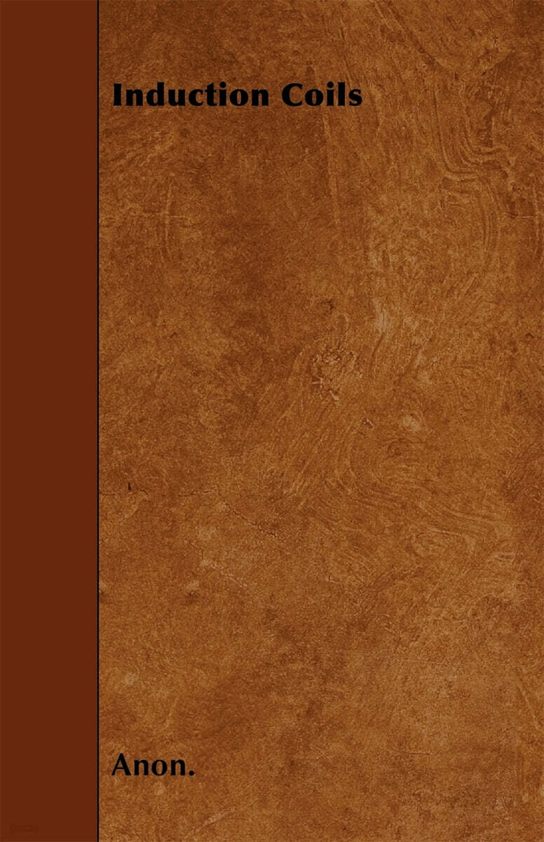 9781446016756