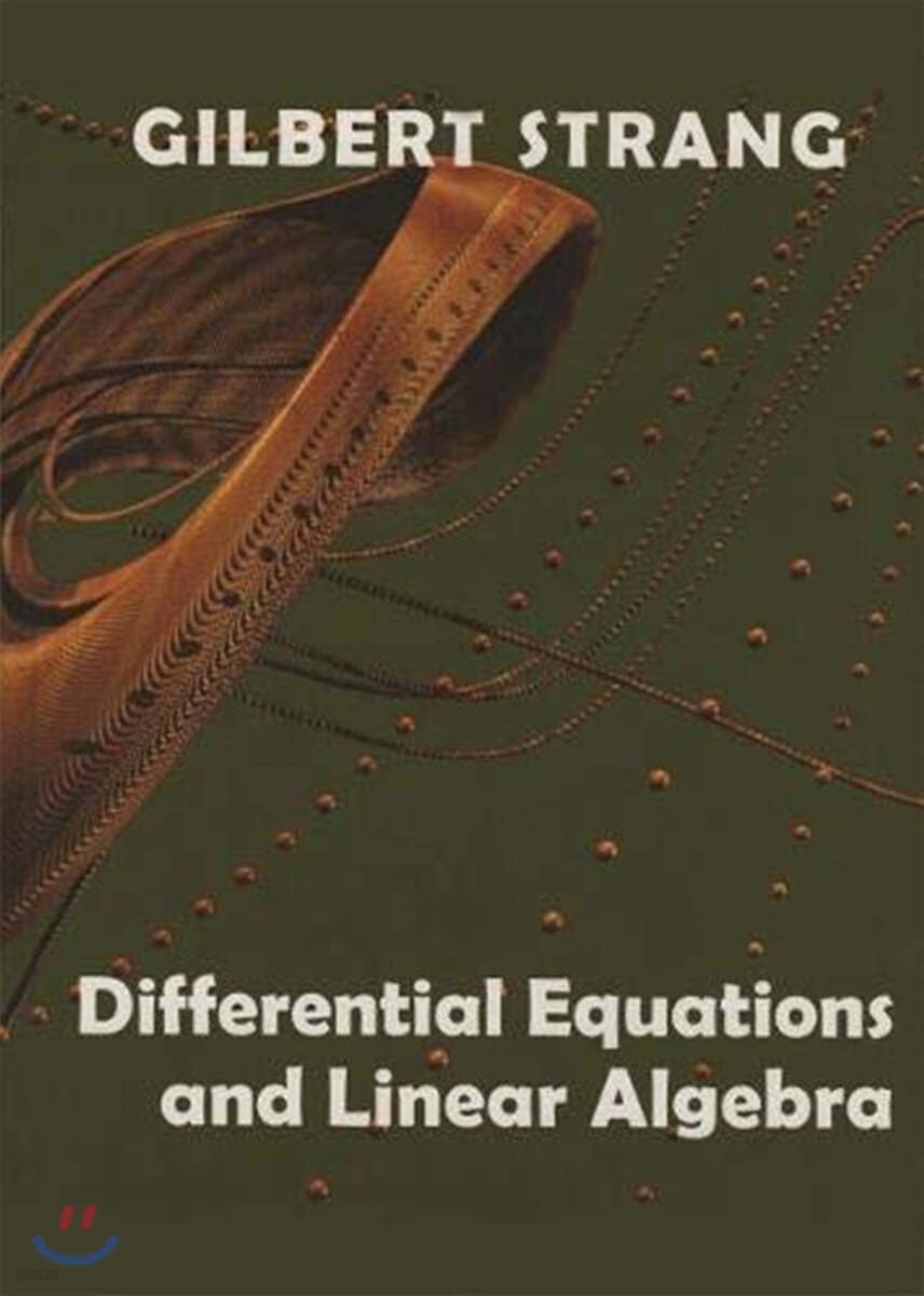 9780980232790
