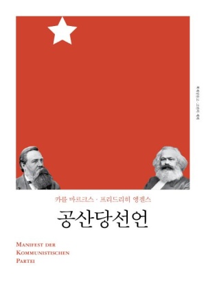 엠티티 이미지