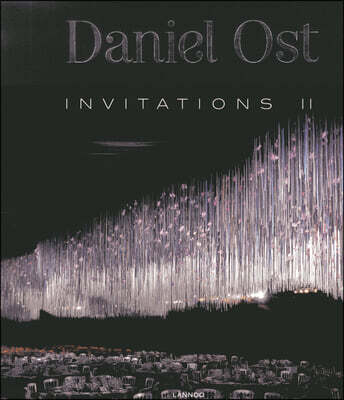 Invitations Il: Daniel Ost