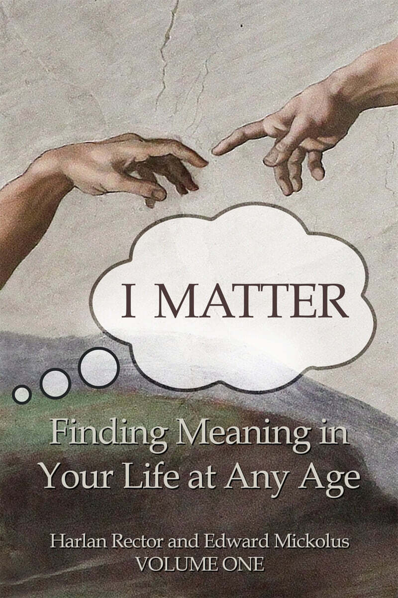 9781735074719