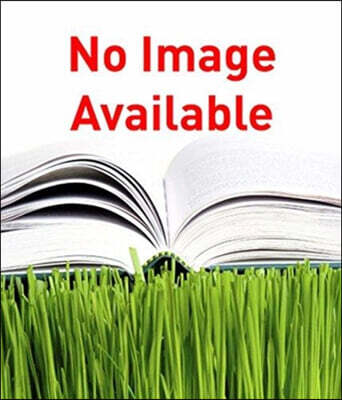 9780674971653
