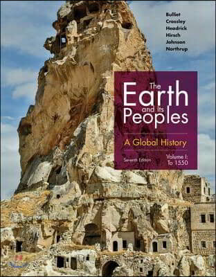 9781337401487