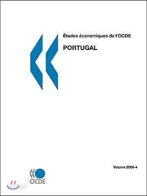 9789264026049