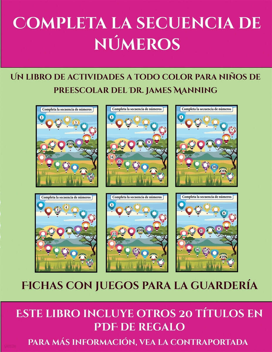 9781839423970