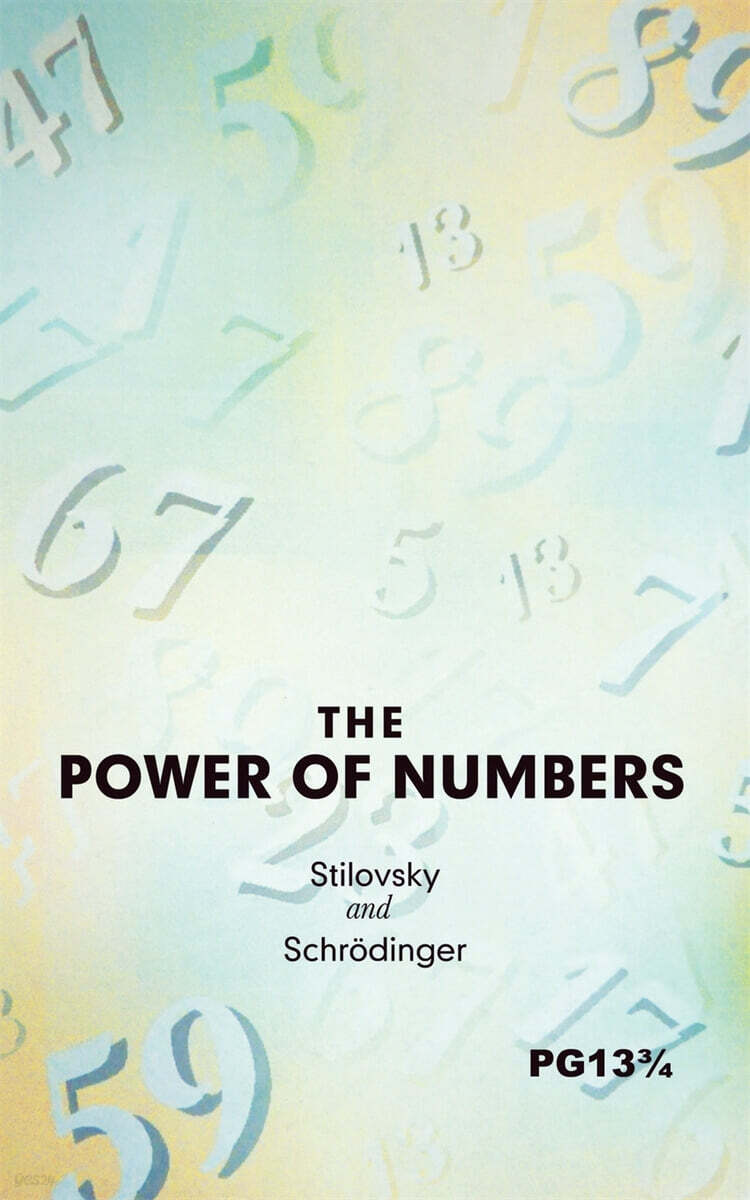 9781728394527