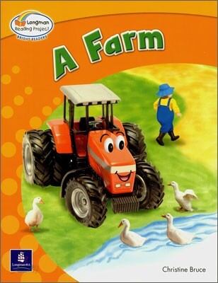 9789620111853