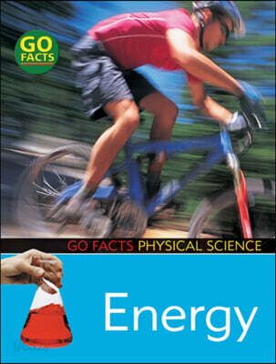 Energy (Physical Science)