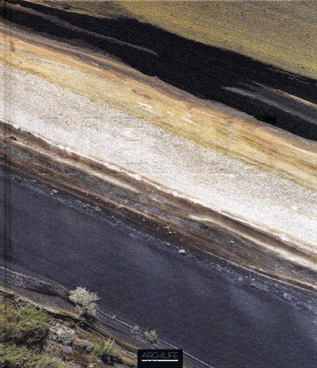 Menis : Shim Jae-yeon[editors]  ; Shin Kyung-mi[editors] .