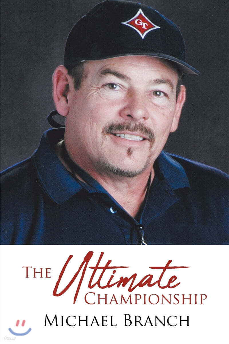 9781098019037