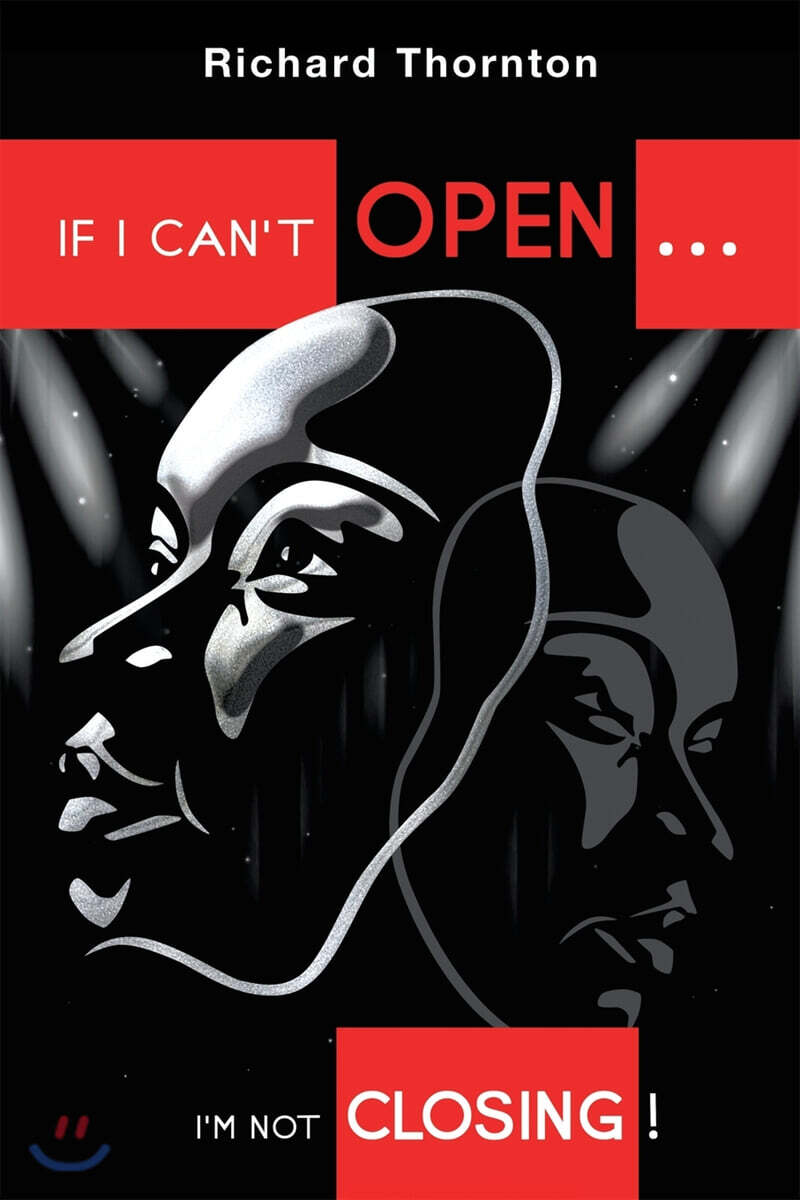9781982281120