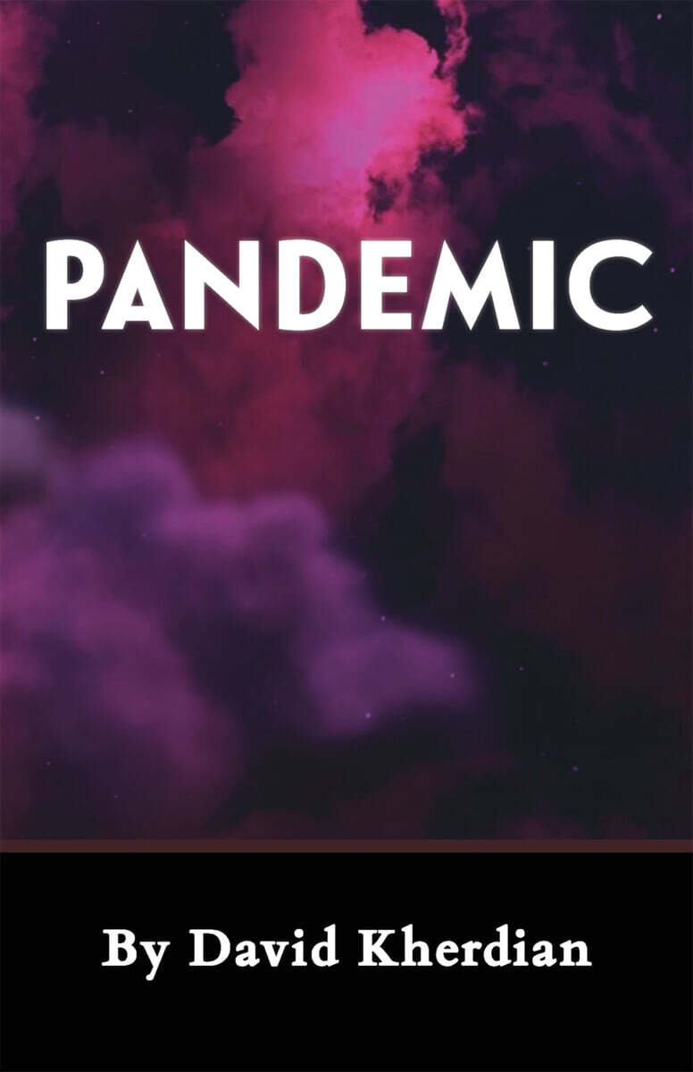 9781648720086