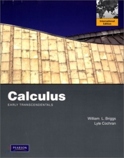 Calculus : Early Transcendentals (Paperback)