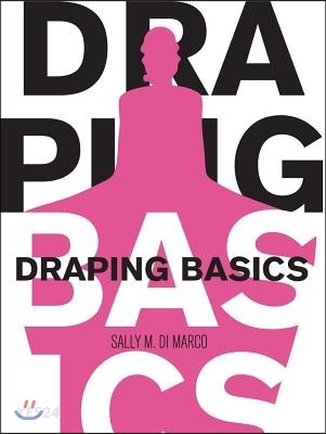 Draping basics