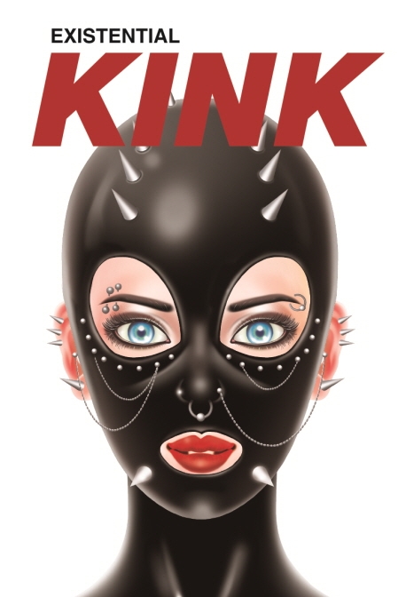 Kink : 실존적 변태 수업