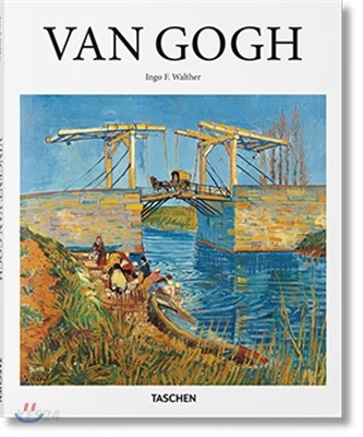 Van Gogh