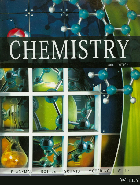 Chemistry