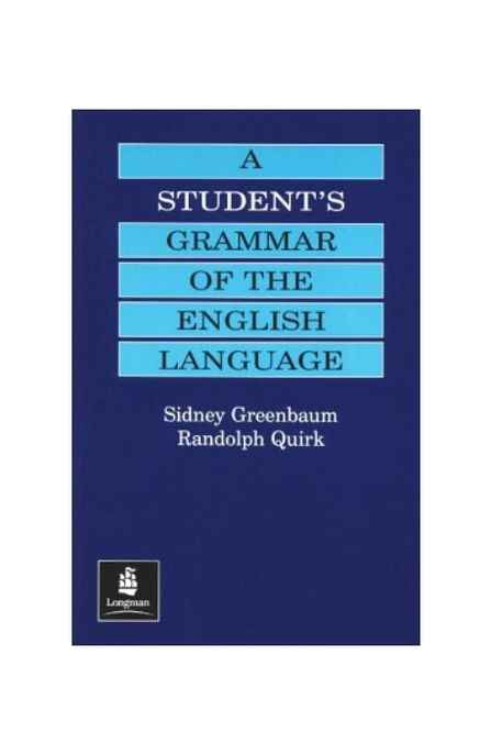 9780582059719