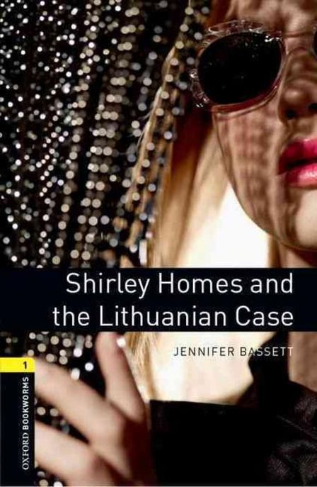 Shirley Homes and the Lithuanian case