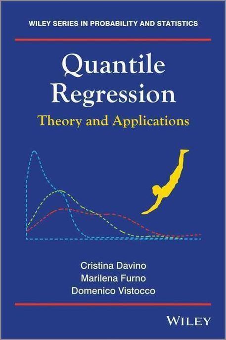 Quantile Regression (Theory and Applications)