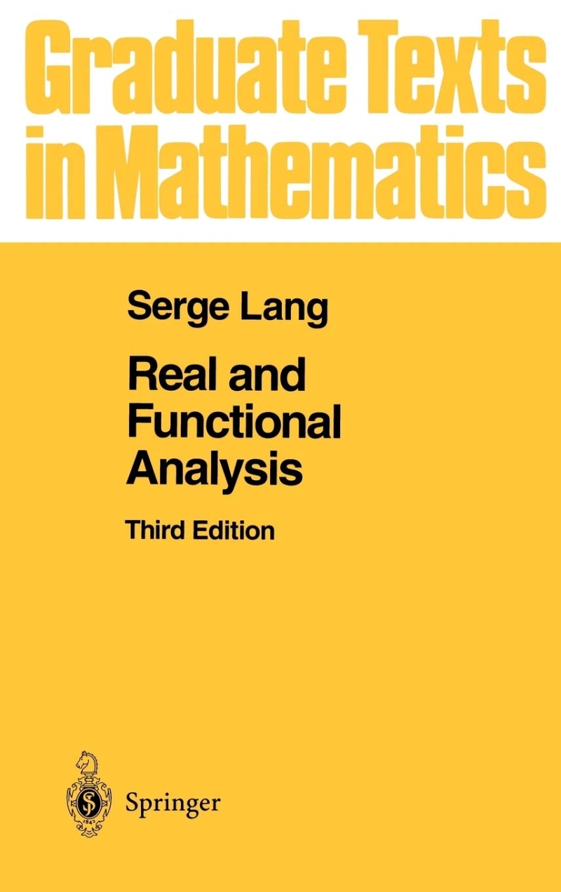 9780387940014