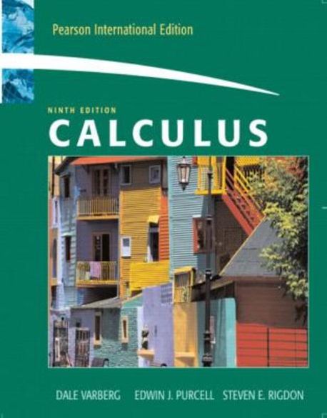 9780131293311
