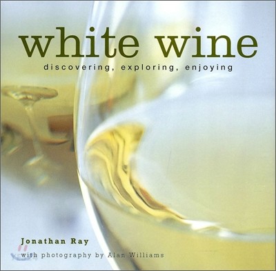 White Wine / by Jonathan Ray