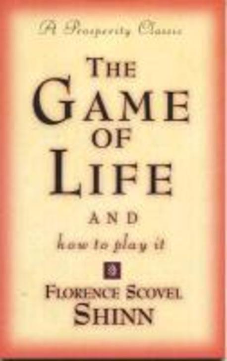 Game of Life and How to Play It, UnA/E