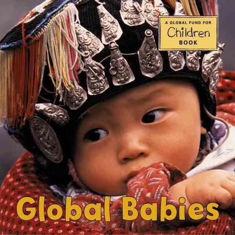 Global babies