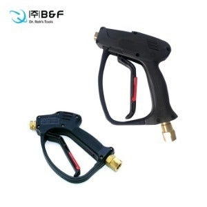 BNFID 비엔에프아이디 고압세척기건 에어건 워터건 차량청소 BNF3000