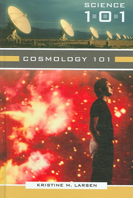 Cosmology 101