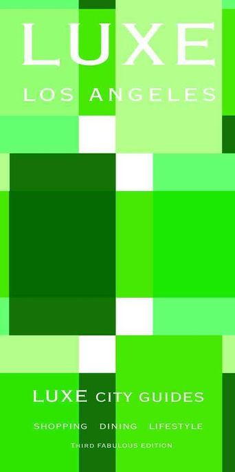 9789888000524