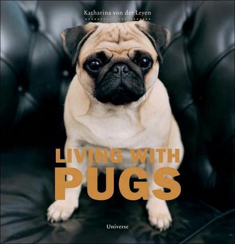 Pugs Paperback