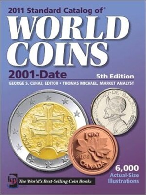 9781440211607