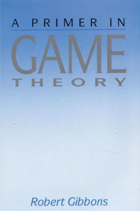 9780745011592