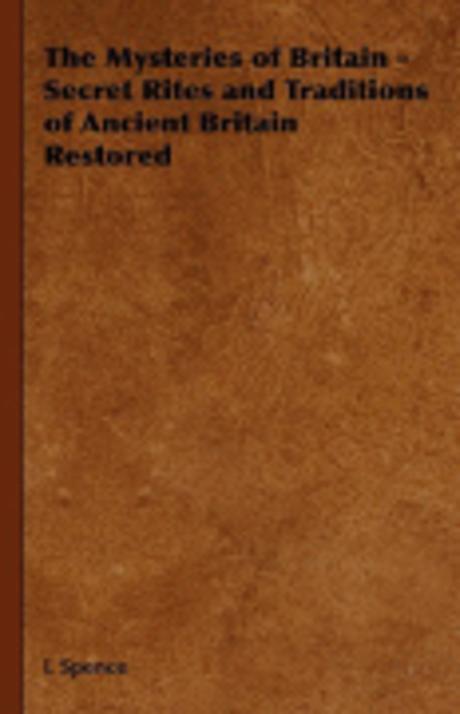 9781443737029