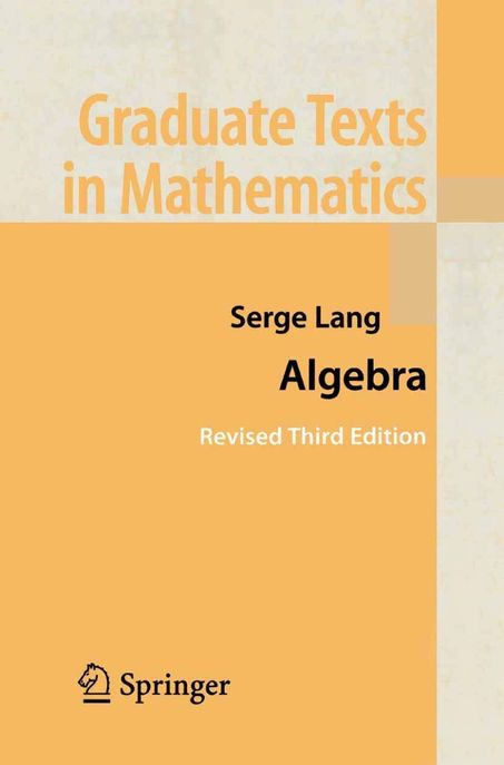 9780387953854