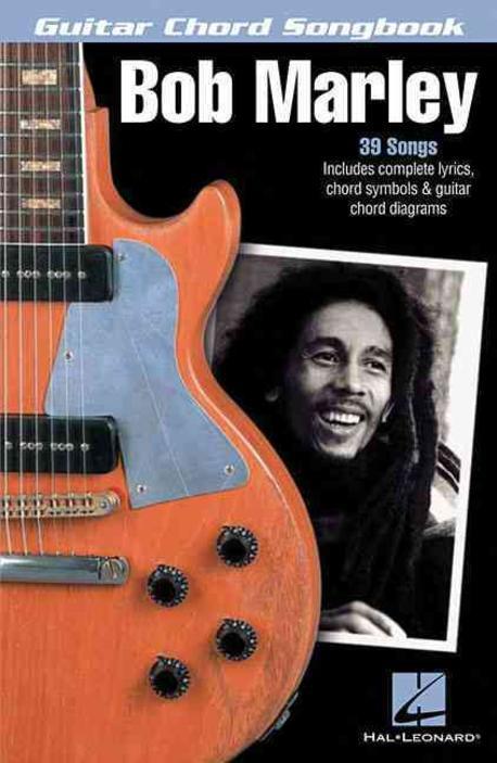 Bob Marley : easy piano