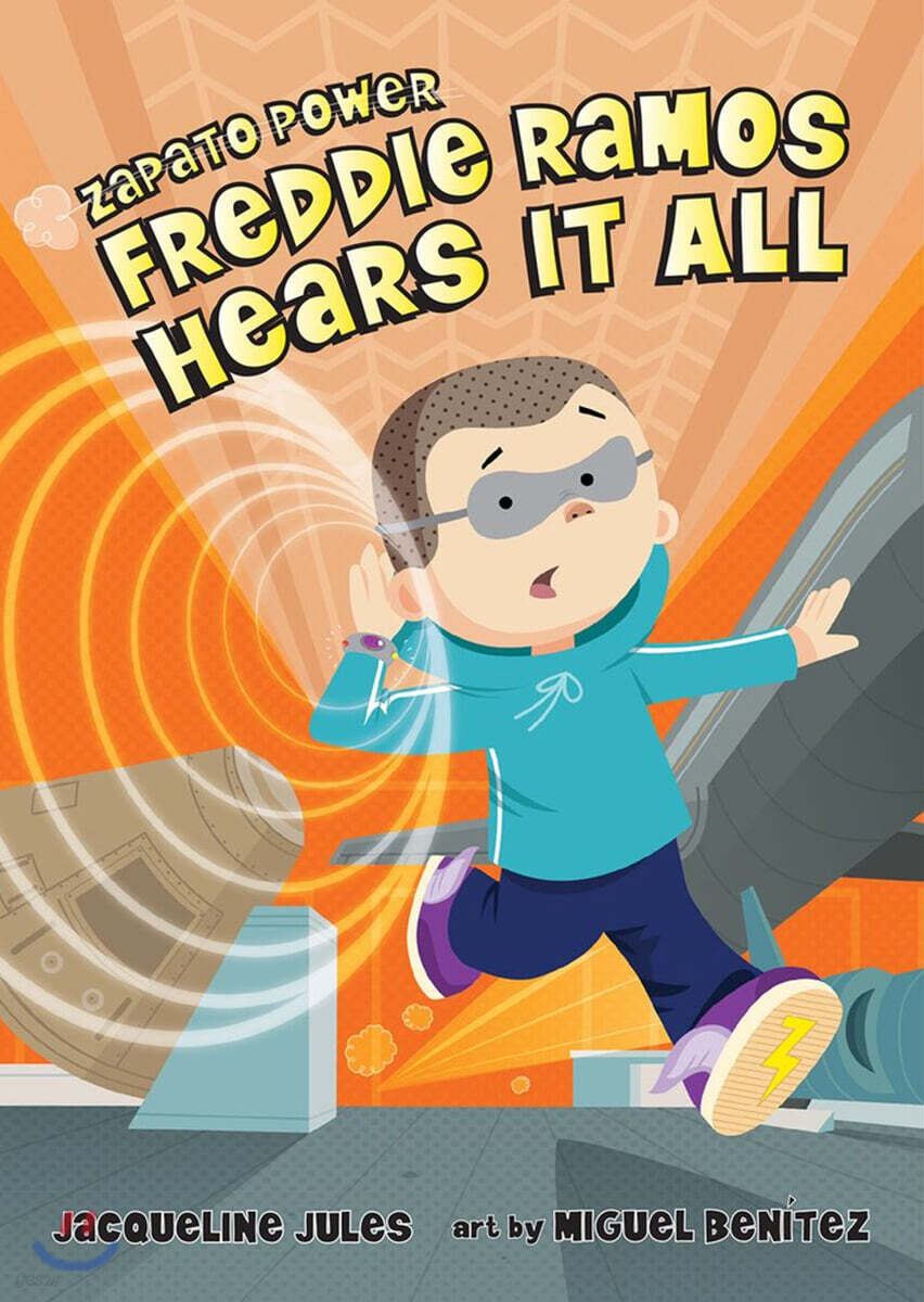 9780807595428