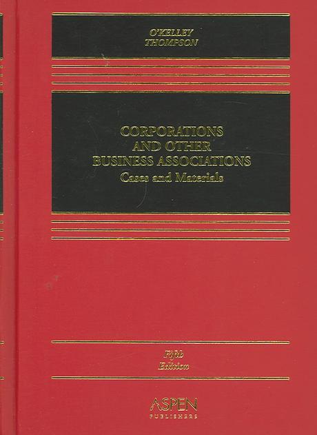 9780735557901