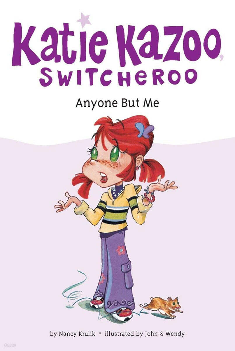 9780448426532