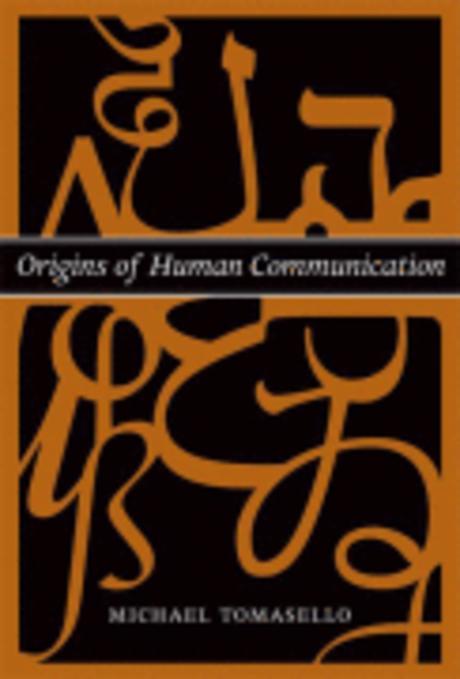 9780262201773