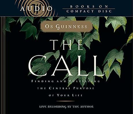 Call