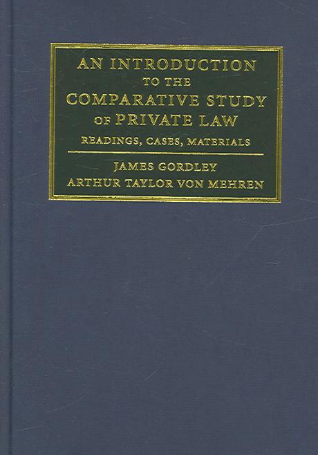 9780521681858