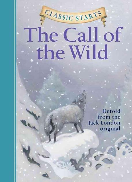 (The)Call of the Wild
