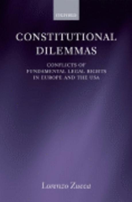 9780199204977