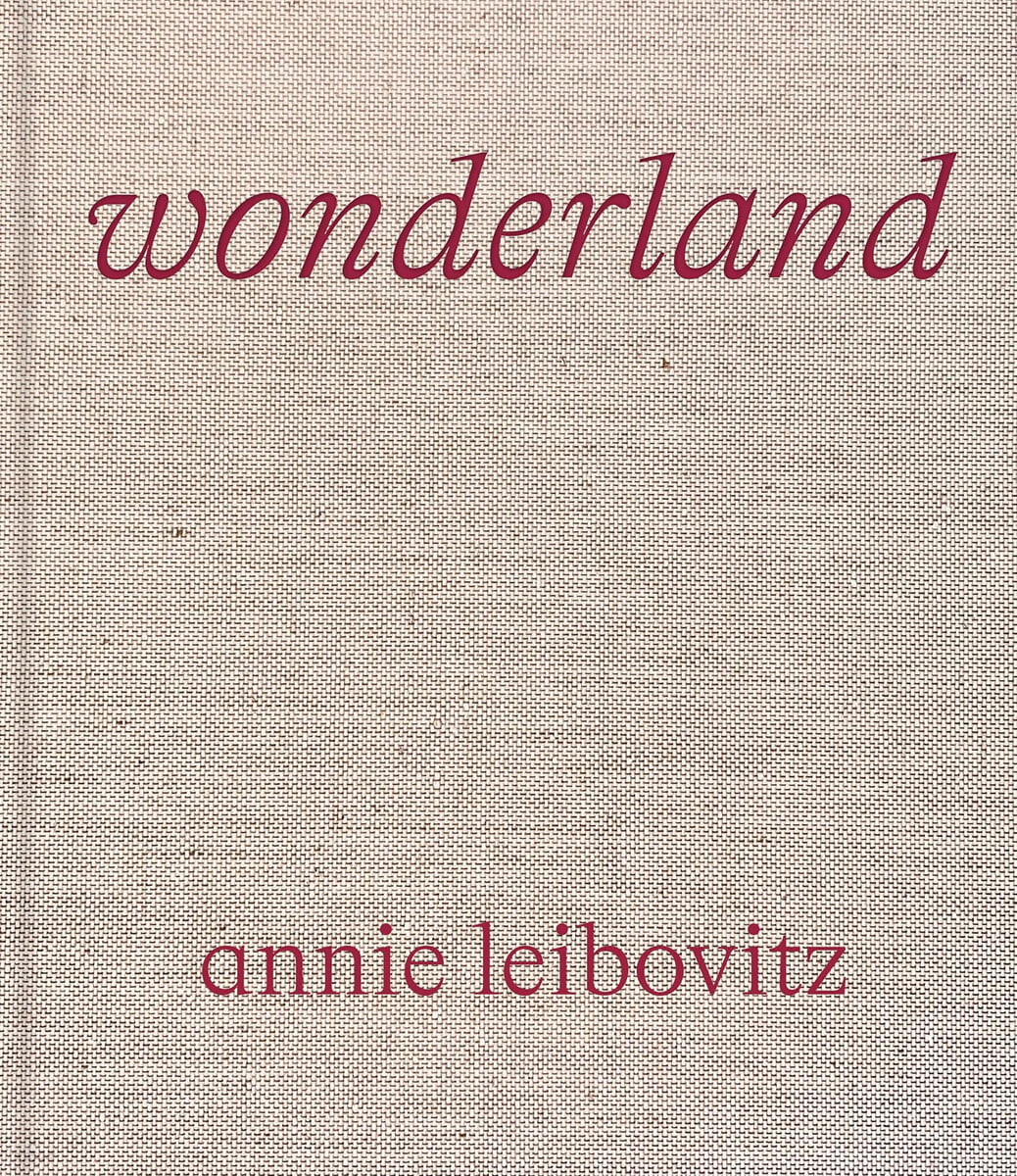 Wonderland