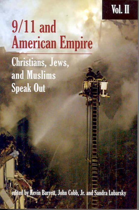 9/11 and American Empire, Volume 1: Intellectuals Speak Out (Intellectuals Speak Out #1)
