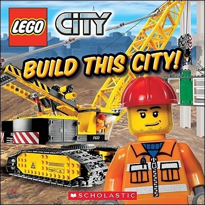 9780545177658